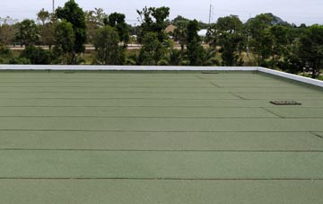 all Kinghay roofing types quoted for