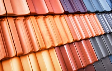 Kinghay roof tile costs
