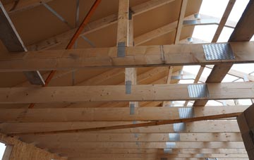 Kinghay roof truss costs