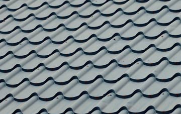 Kinghay rubber roofing companies