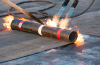 free Kinghay roof quotes