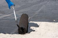 find the best Kinghay roofing companies