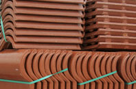 free Kinghay clay roofing quotes