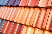 find rated Kinghay clay roofing companies
