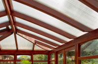 Kinghay conservatory roofing insulation