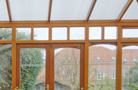 free Kinghay conservatory insulation quotes