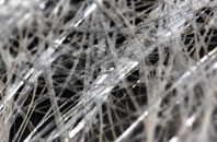 free Kinghay fibreglass roof repair quotes