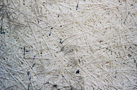 free Kinghay fibreglass roof quotes