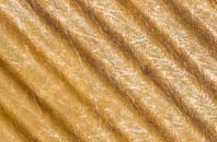 find rated Kinghay roofers