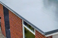 free Kinghay flat roofing insulation quotes
