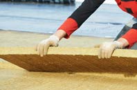 find rated Kinghay roof insulation companies