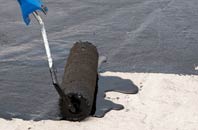 find rated Kinghay roof sealing companies