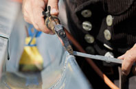 Kinghay lead roof quotes