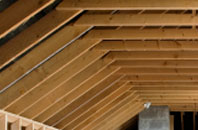 Kinghay pitched insulation quotes