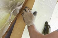 rated Kinghay roof insulation companies