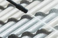 rated Kinghay roof cleaning companies