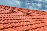 Kinghay roofing tiles