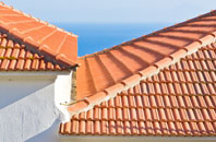 free Kinghay roof tile quotes