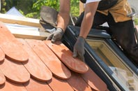 Kinghay tiled roofing companies