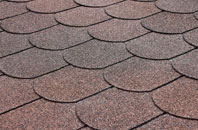 free Kinghay rubber roofing quotes