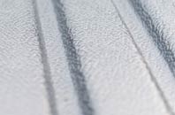 find rated Kinghay rubber roofing companies