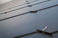 free Kinghay slate tile quotes