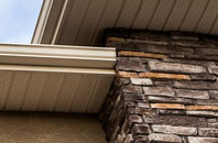 free Kinghay soffit repair quotes