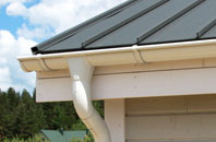 Kinghay soffits
