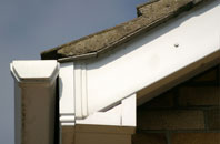free Kinghay soffit quotes
