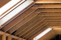 Kinghay tapered roof insulation quotes