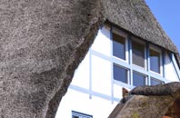 find rated Kinghay thatchers